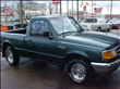 1995 Ford Ranger