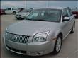 2008 Mercury Sable