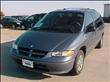 1996 Dodge Grand Caravan