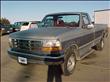 1993 Ford F150
