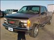 1997 GMC Sierra 1500