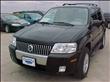 2007 Mercury Mariner
