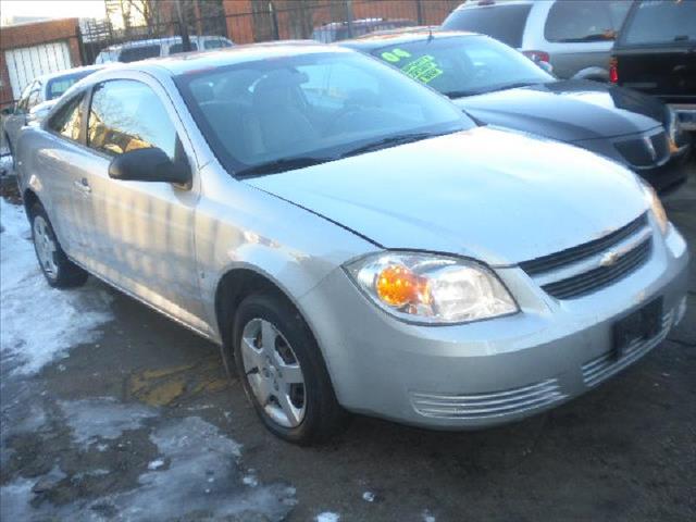 2006 Chevrolet Cobalt for sale