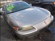 1997 Pontiac Grand Prix