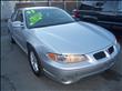 2003 Pontiac Grand Prix
