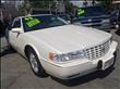 1995 Cadillac Seville
