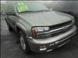 2003 Chevrolet TrailBlazer