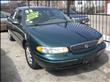 1998 Buick Regal