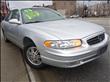 2000 Buick Regal