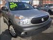 2005 Buick Rendezvous