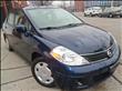 2008 Nissan Versa