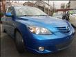 2005 Mazda 3