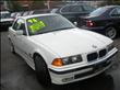 1996 BMW 3 series
