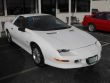 1993 Chevrolet Camaro