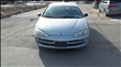 2000 Dodge Intrepid