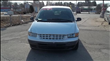 1999 Plymouth Voyager