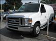 2009 Ford Econoline