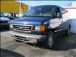 2006 Ford Econoline