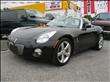 2006 Pontiac Solstice