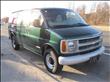2001 Chevrolet Express