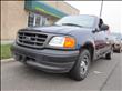 2004 Ford F150 Heritage