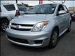 2006 Scion xA