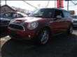 2008 MINI Cooper Clubman