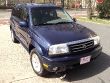 2002 Suzuki XL-7