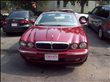 2004 Jaguar XJ8