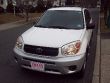 2004 Toyota RAV4
