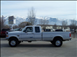 1996 Ford F250