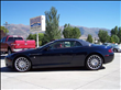 2006 Aston Martin DB9