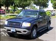 2003 Ford Explorer Sport Trac