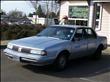 1996 Oldsmobile Cutlass Ciera