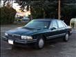 1994 Buick LeSabre
