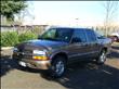 2004 Chevrolet S10