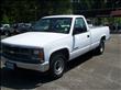 1994 Chevrolet C2500