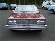1982 Chevrolet El Camino