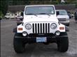 1998 Jeep Wrangler