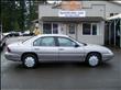 1996 Chevrolet Lumina