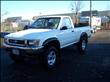 1993 Toyota Pickup