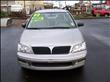 2003 Mitsubishi Lancer