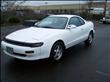 1991 Toyota Celica