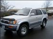 1997 Toyota 4Runner