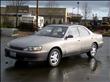 1993 Lexus ES 300