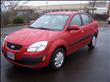 2008 Kia Rio