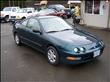 1996 Acura Integra