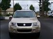 2006 Suzuki Grand Vitara