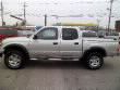 2002 Toyota Tacoma