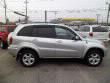 2005 Toyota RAV4